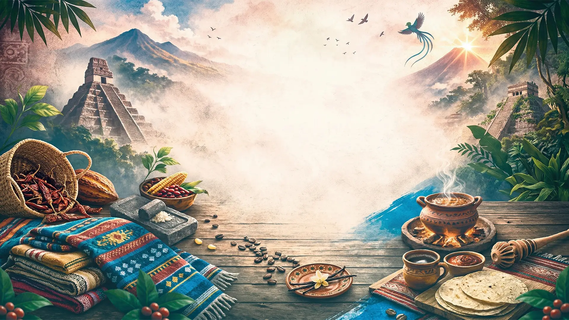 Background