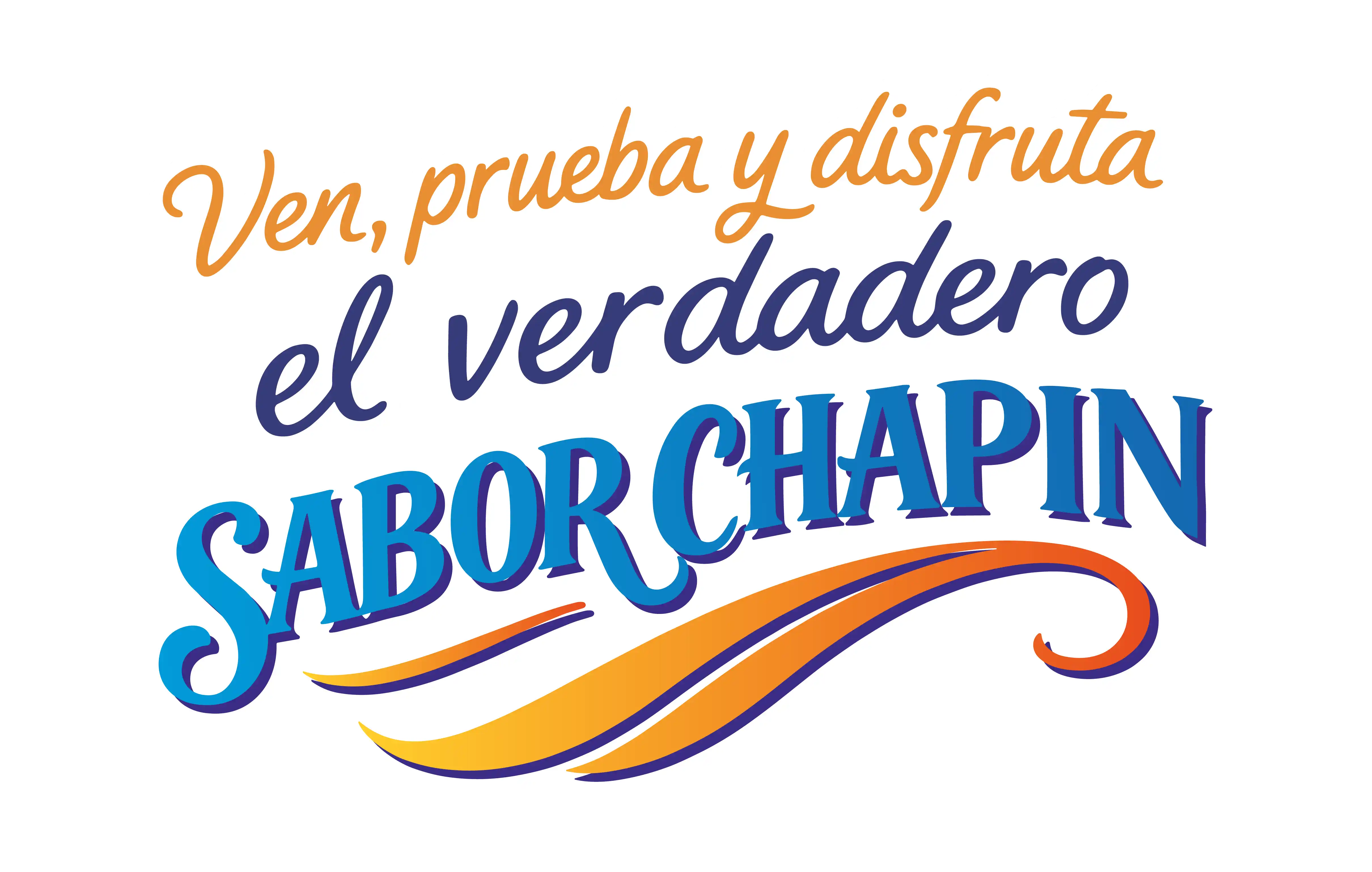 Sabor Chapín